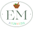 emauruweda.com